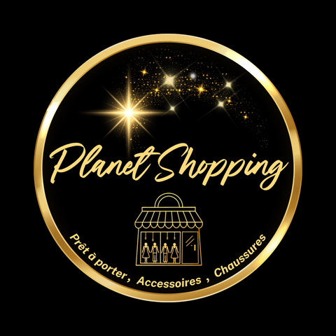 Planet Shopping
Prêt-à-porter et accessoires
✨🛍️ Vivez une expérience shopping unique dans un cadre élégant et lumineux, pour un style qui vous ressemble🛍️ ✨
👇 Rendez-vous en boutique👇
29 Boulevard Marceau, Saint-Rémy-de-Provence 13210