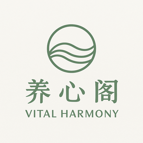 store_logo