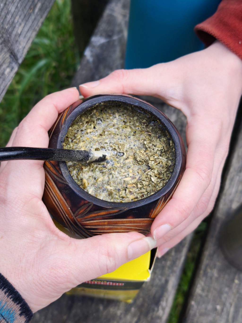 banner_image