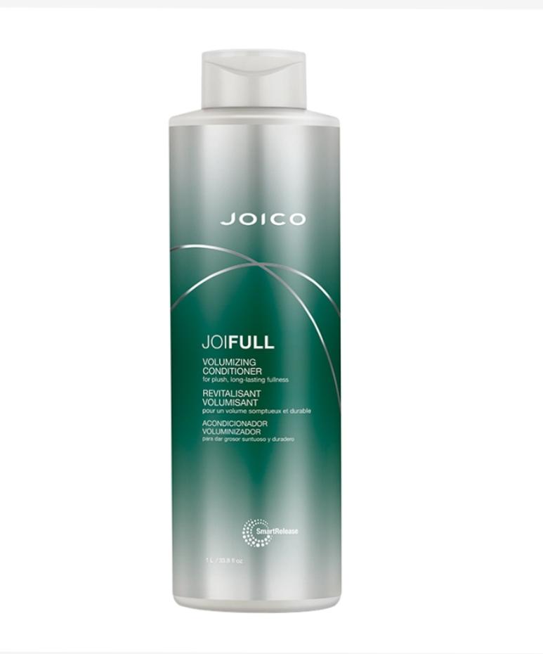 product_list_image_cover