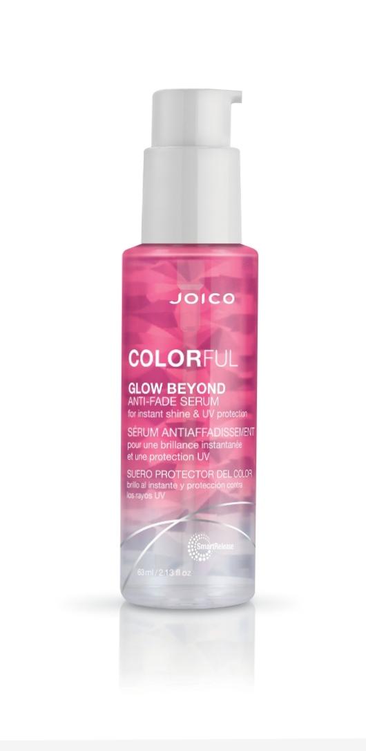 product_list_image_cover