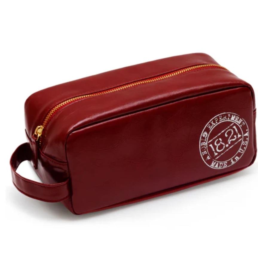 product_list_image_cover