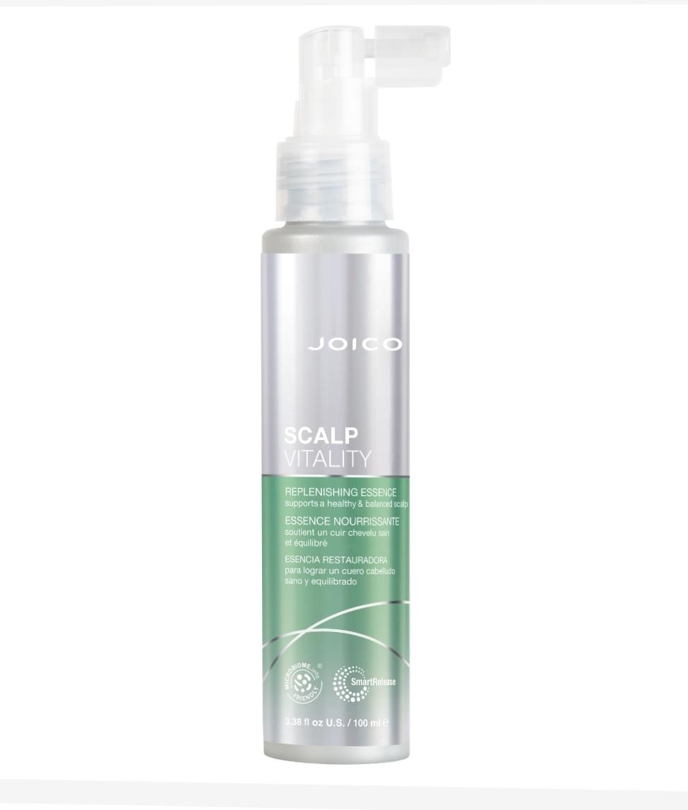 product_list_image_cover