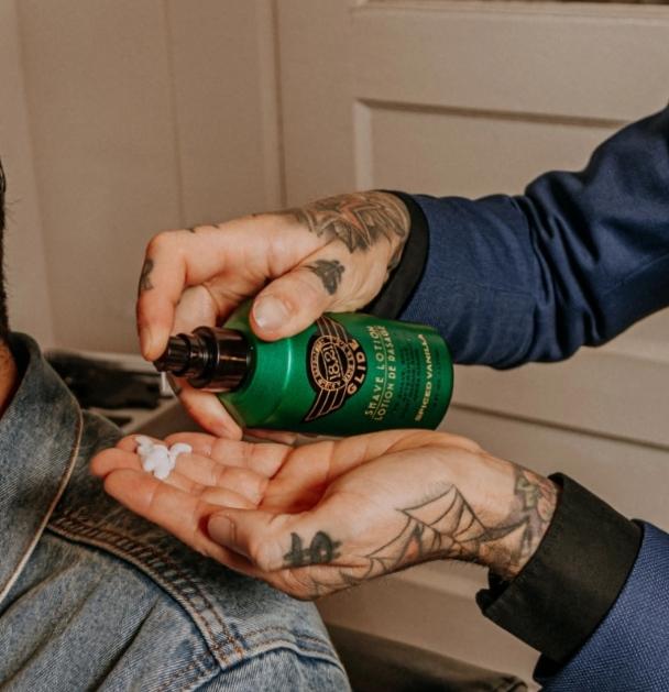 product_list_image_cover