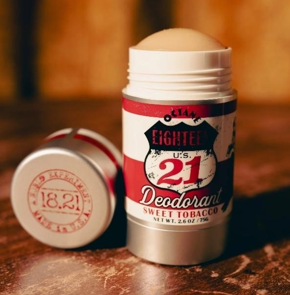 product_list_image_cover