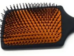 product_list_image_cover