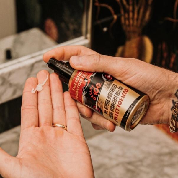 product_list_image_cover