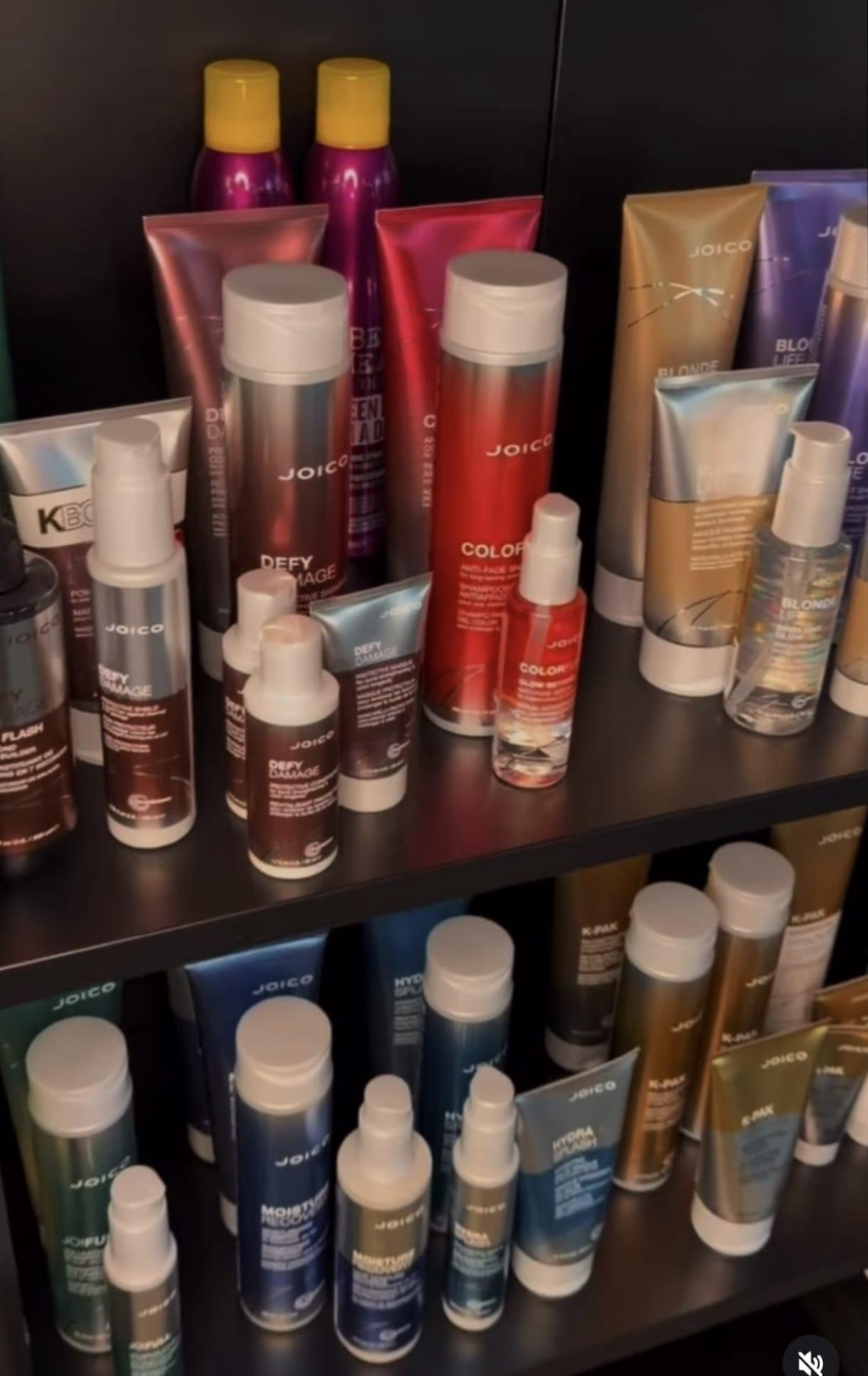 Atrodi saviem matiem ideālos produktus