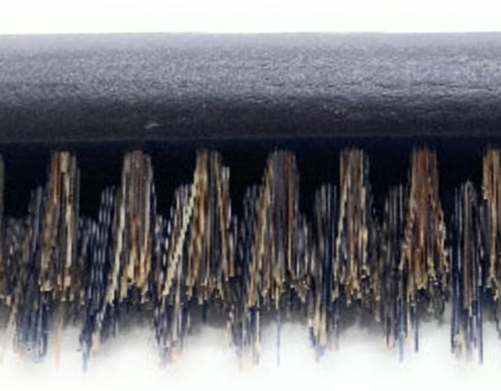 product_list_image_cover