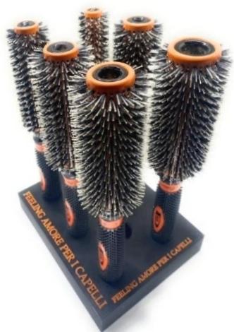 product_list_image_cover