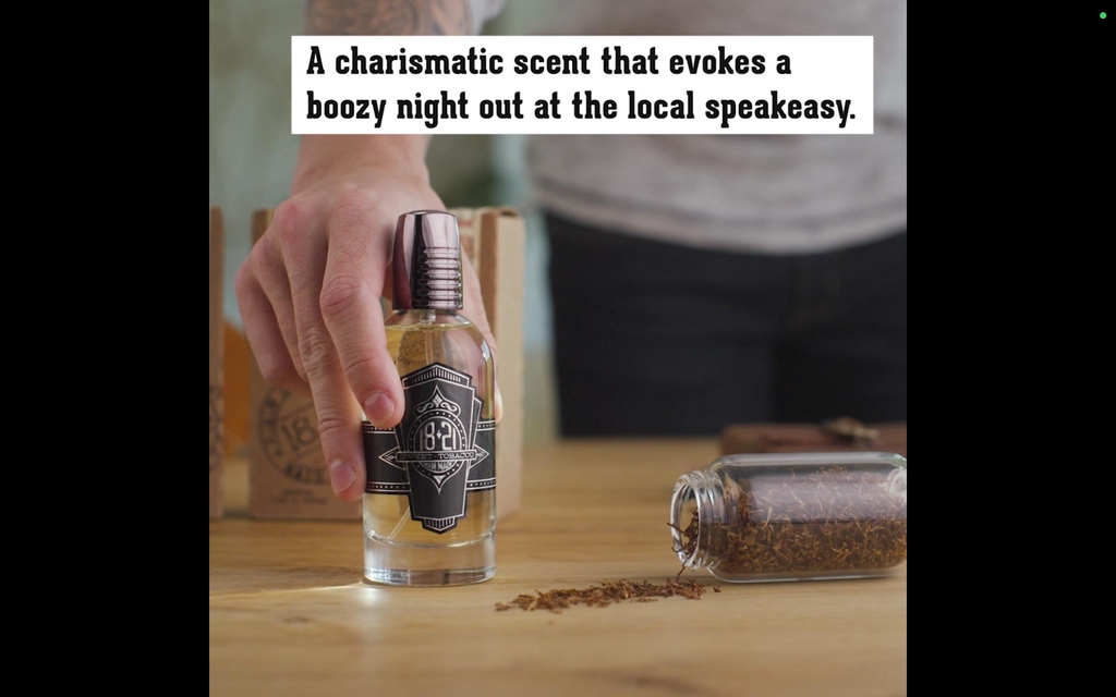 product_list_image_cover