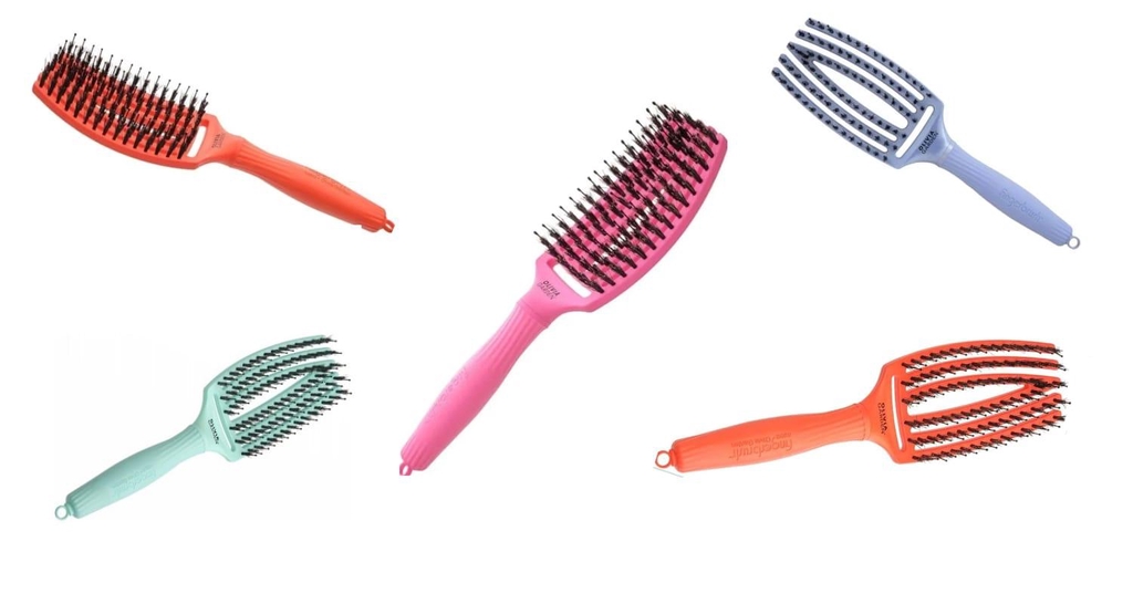 product_list_image_cover