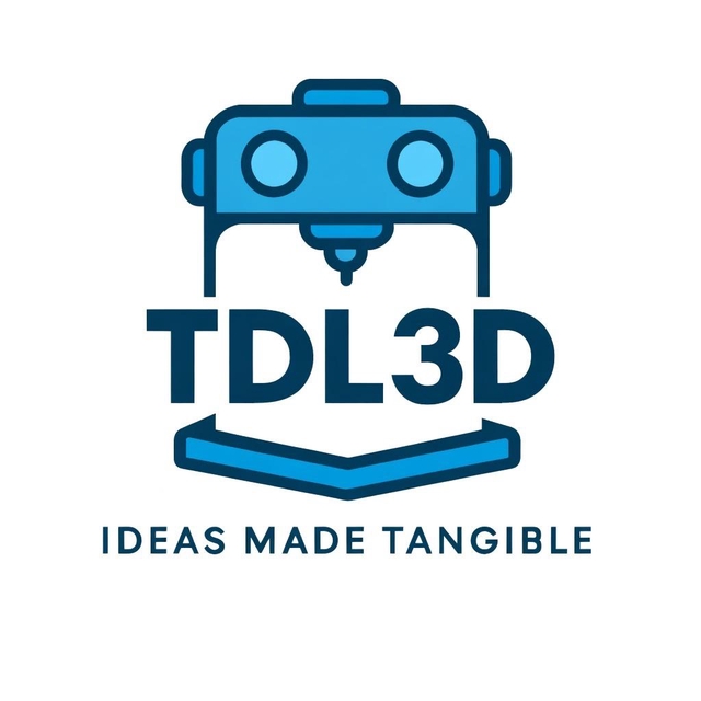 store_logo