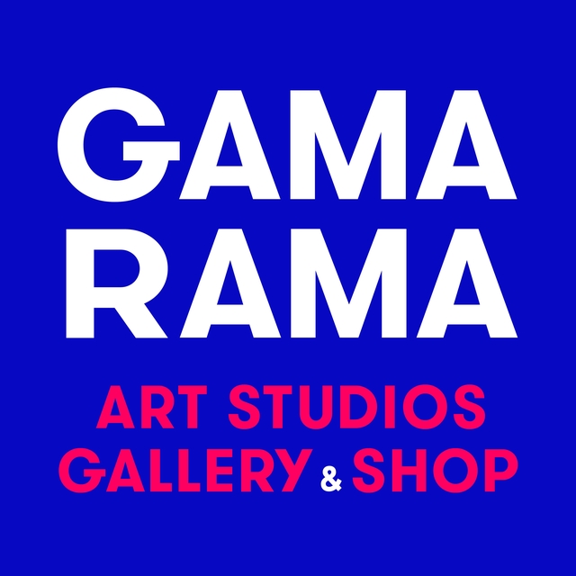 store_logo