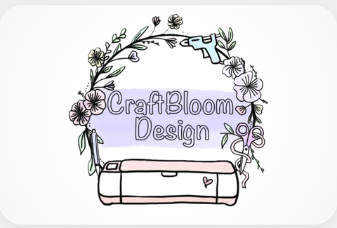 store_logo
