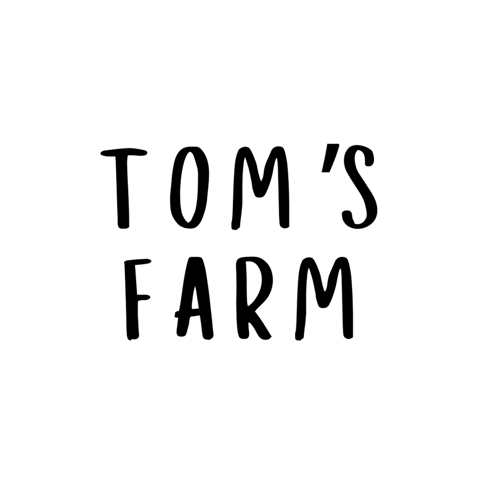 product_list_image_cover