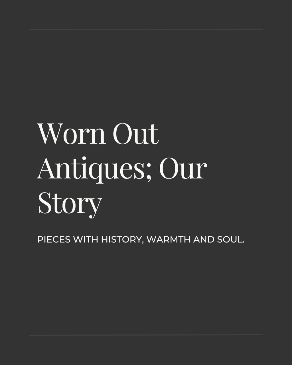 Interior of Worn Out Antiques inside Letheringsett Watermill, showing reclaimed timber beams, vintage signage, and displays of antiques and furniture