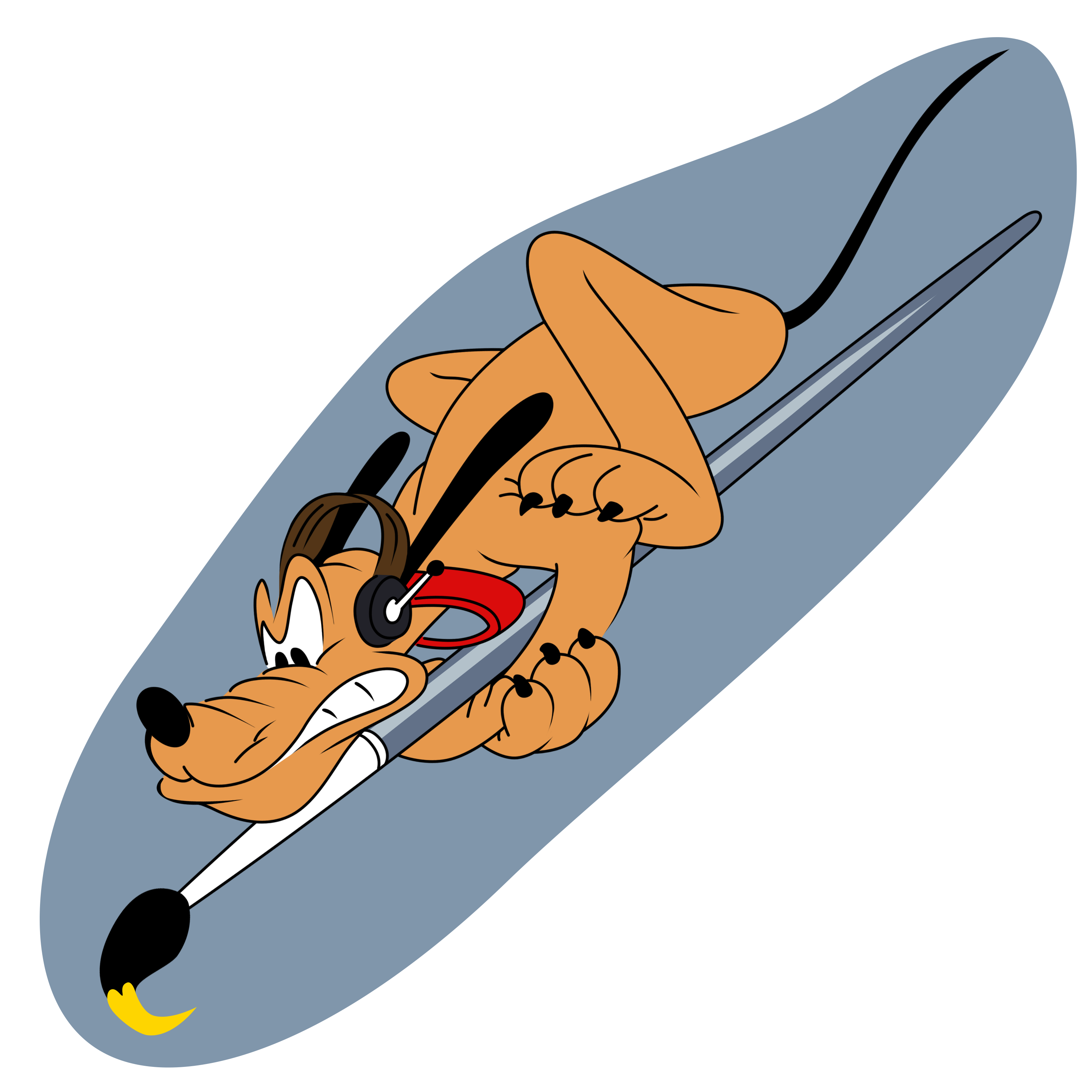 Section image