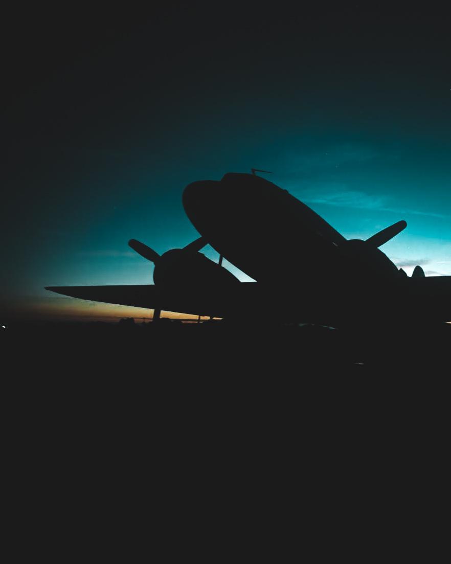 product_list_image_cover