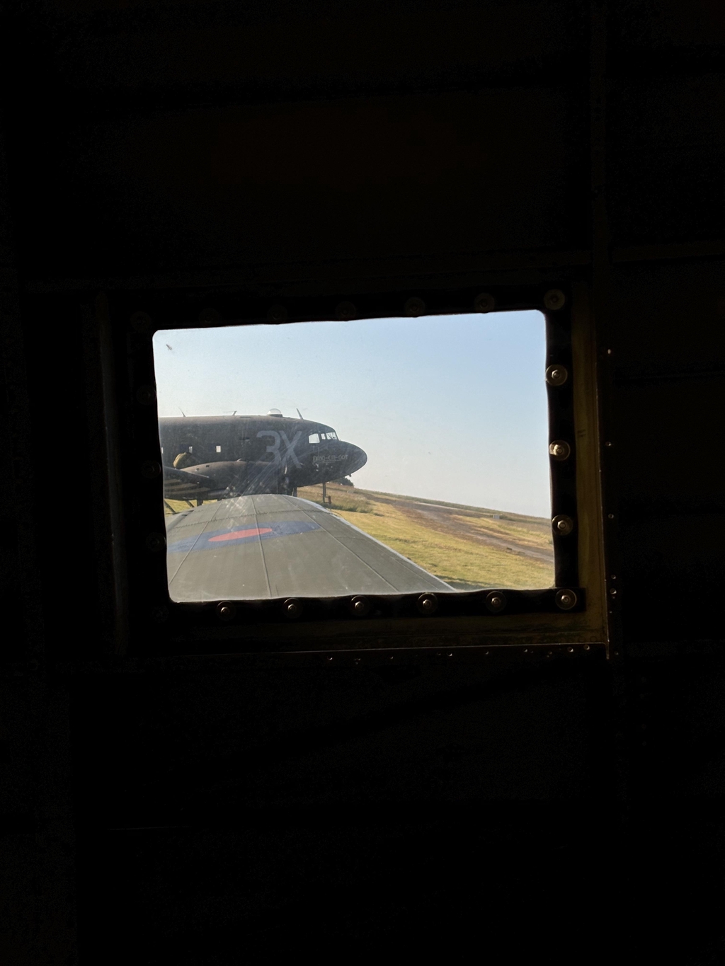 banner_image