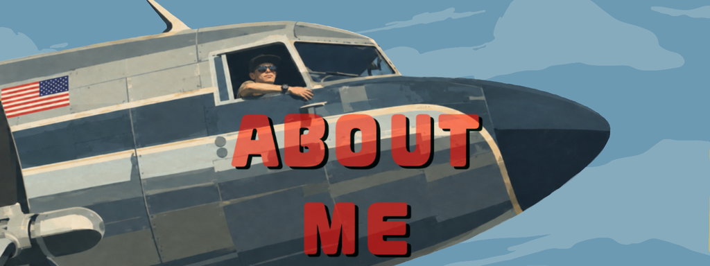 Banner image