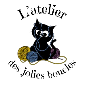 store_logo