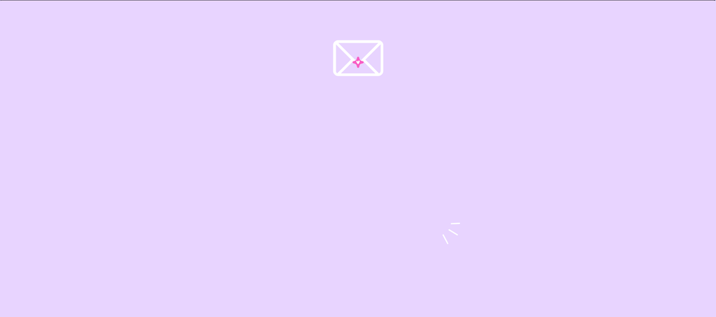banner_image
