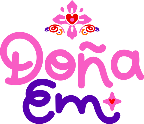 store_logo