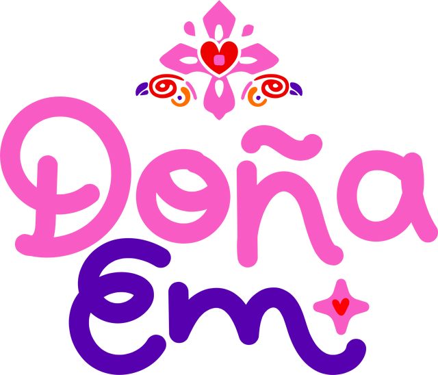 store_logo