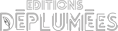 store_logo