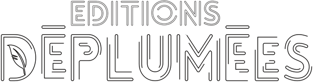 store_logo
