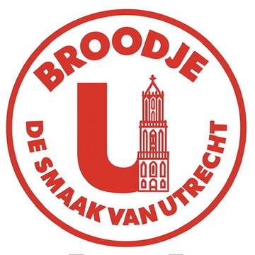 Broodje Utrecht