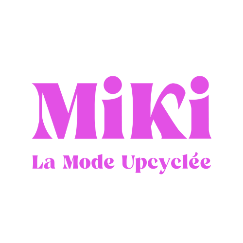 miki