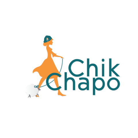 chik chapo