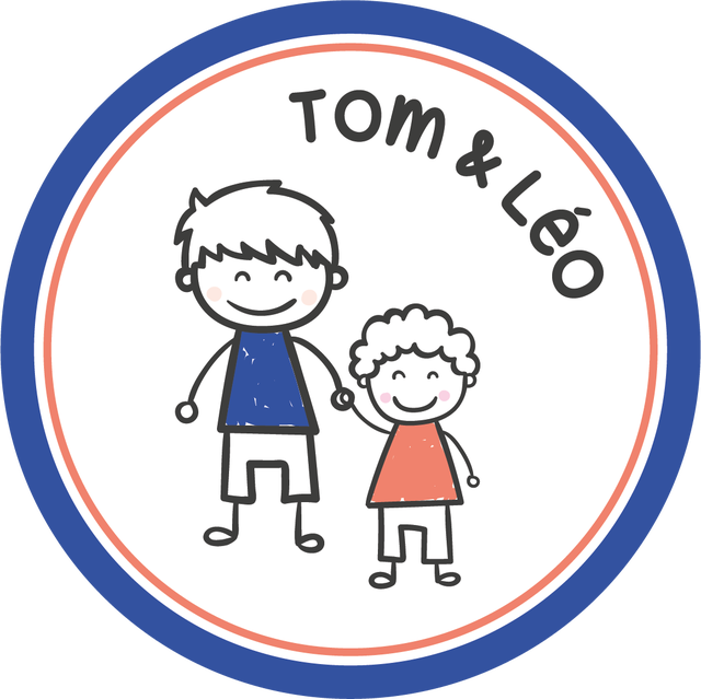 store_logo