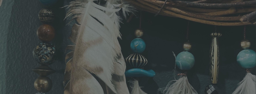 Handmade Magical Creations