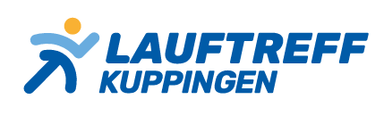 store_logo
