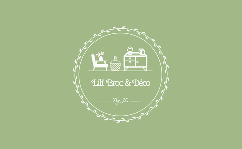 store_logo