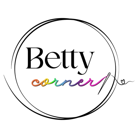 Laboratorio di Moda Libera, Sostenibile e Indipendente