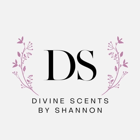 Divine Scents