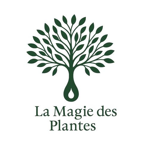 store_logo