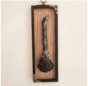 product_list_image_cover