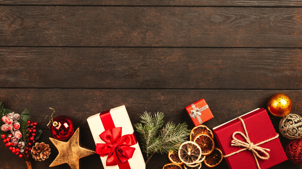 diorama MINIATURE Bibliothèque magique, Table de potions,
Chapeau magique alice au pays des merveilles fantastique fantaisie geek pop culture