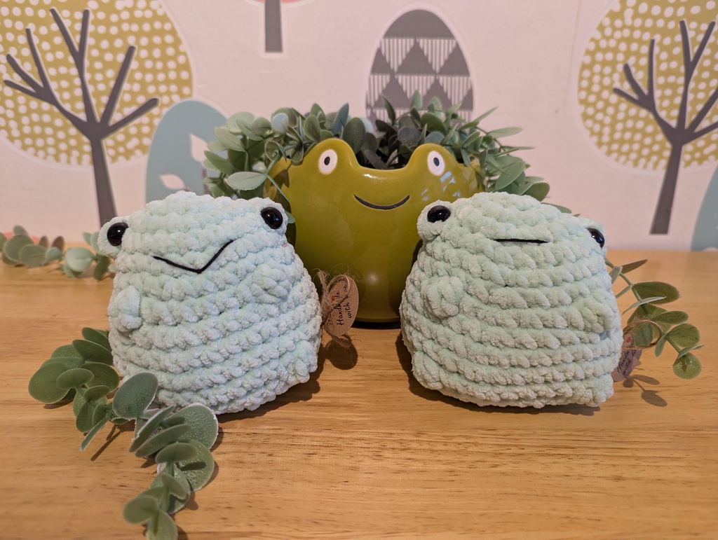 product_list_image_cover