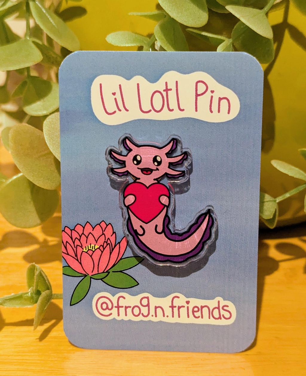 product_list_image_cover