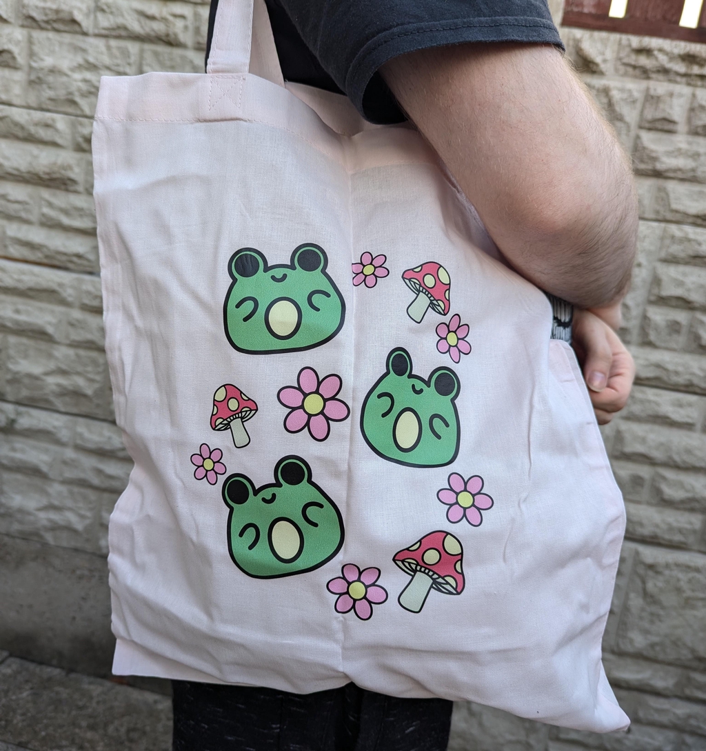 product_list_image_cover