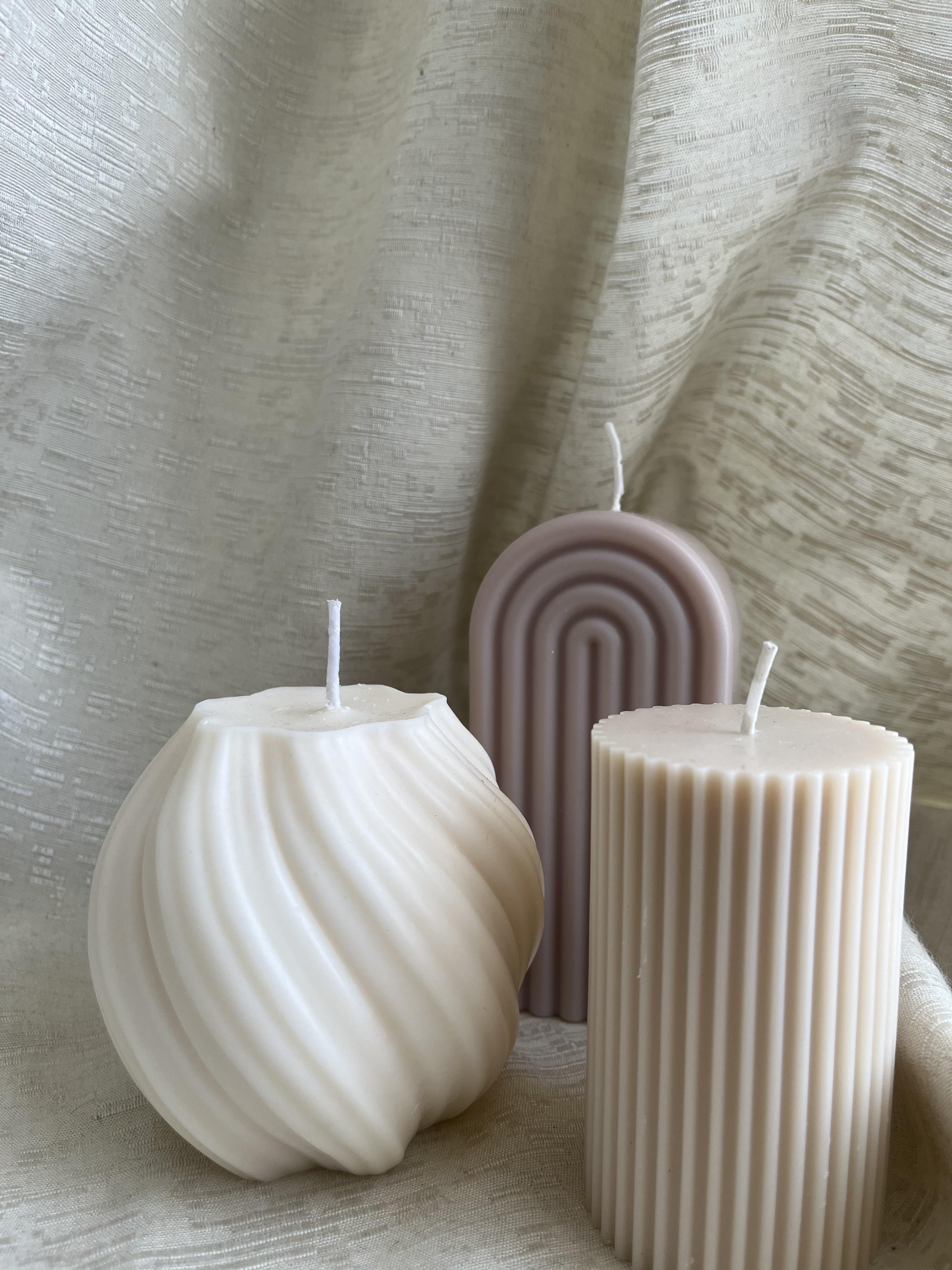 Velas