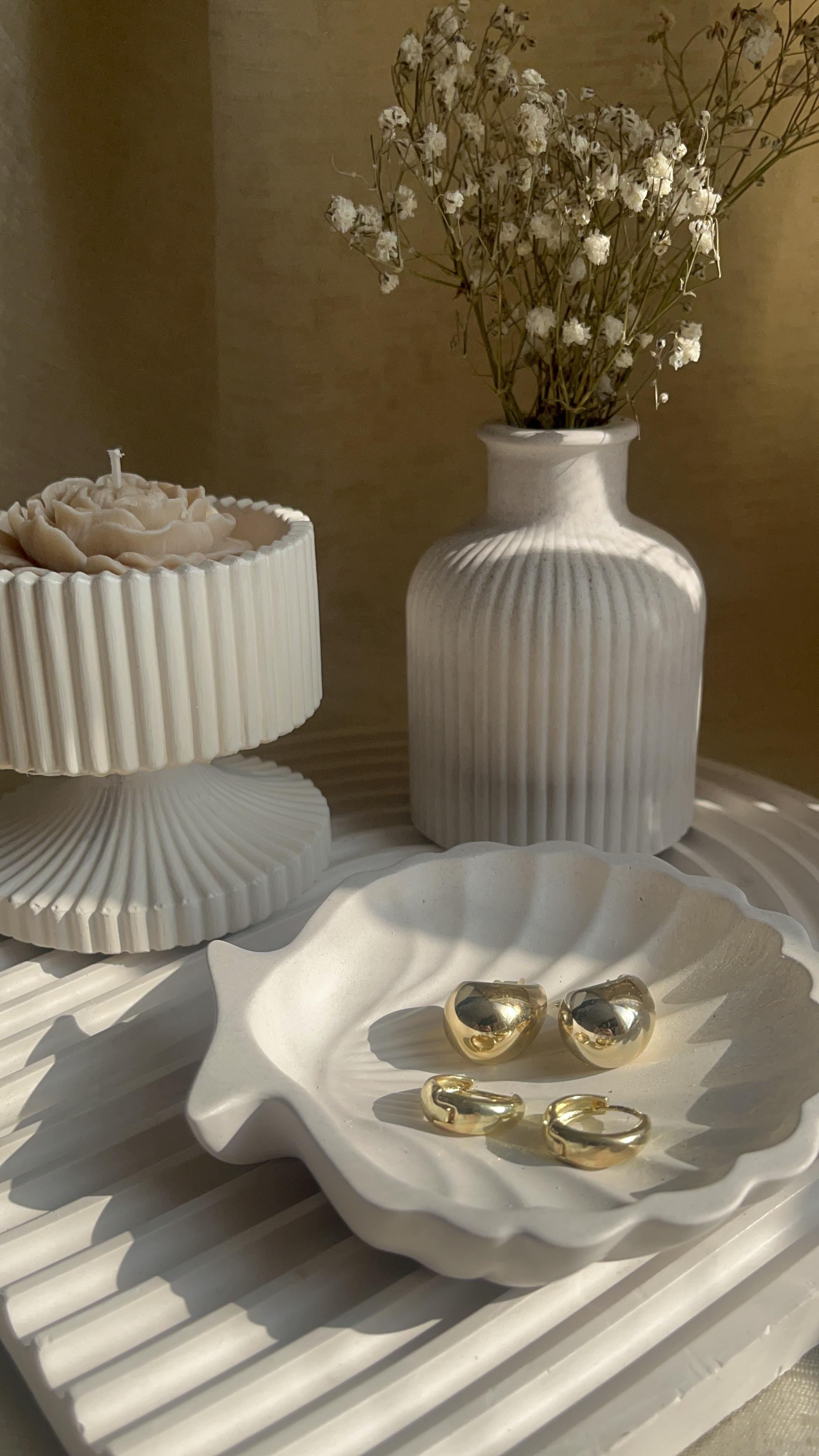 Deco Home