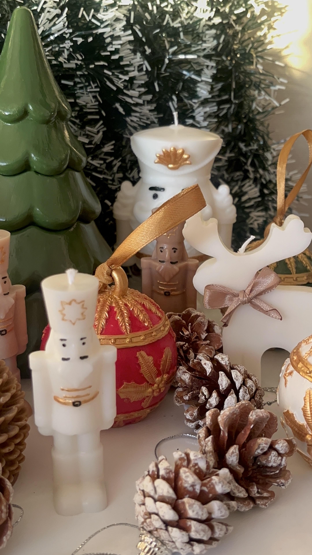 product_list_image_cover