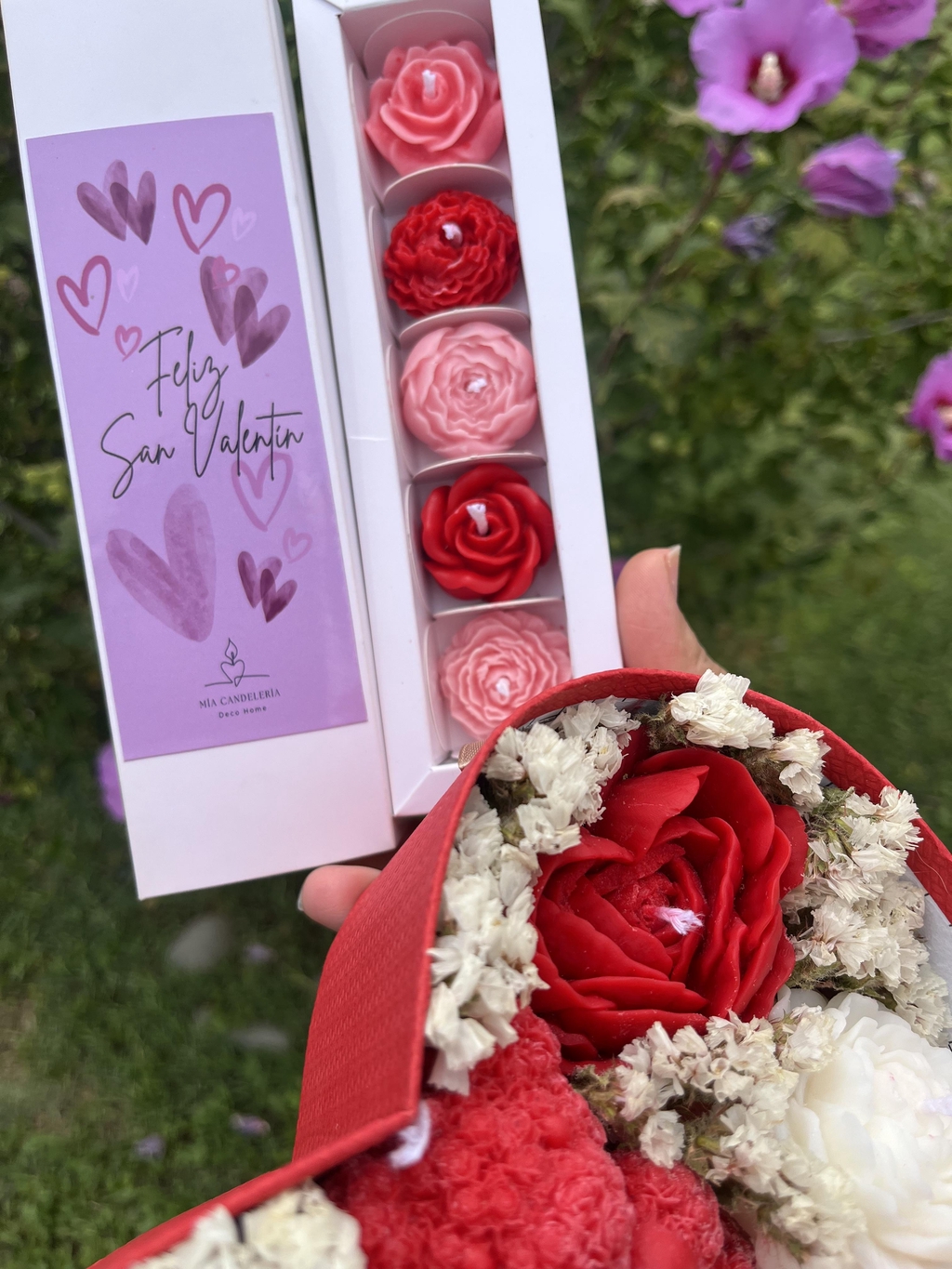 product_list_image_cover